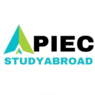 PIEC